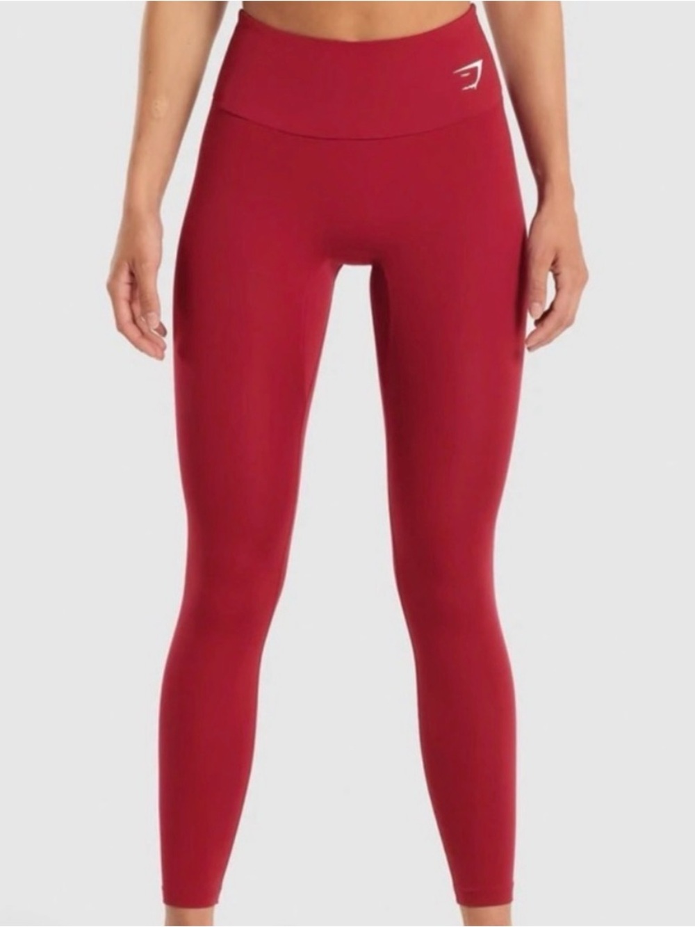 Gymshark Women’s Leggings